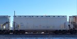 ITFX 33044